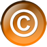 Copyright crystal orange.png
