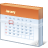 Calendar-48x48.png