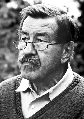 Günter Grass.jpg