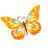 Butterfly-orange-48x48.png