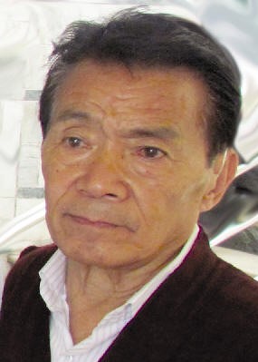 Kedar Gurung.jpg