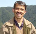 Prakashbadal.JPG