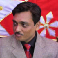 KABIR AJMAL.jpg