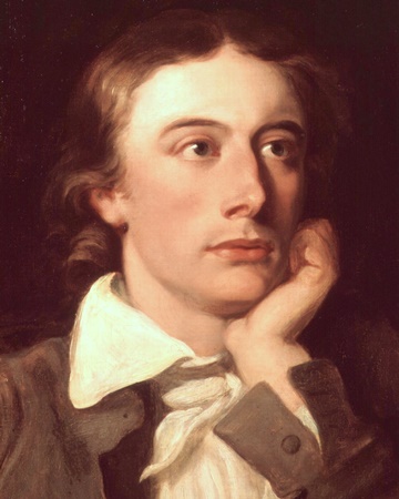 John-keats.jpg