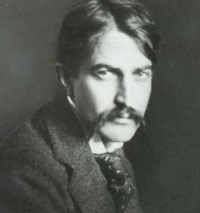 StephenCrane1899.jpg