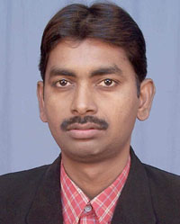 Zakir Ali Rajnish.jpg