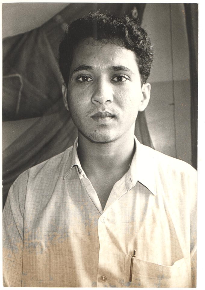 Arun Chandra Roy.jpg