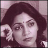 Deepti naval.jpg