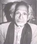 ArsiPrasad Singh 1911 1996.jpg