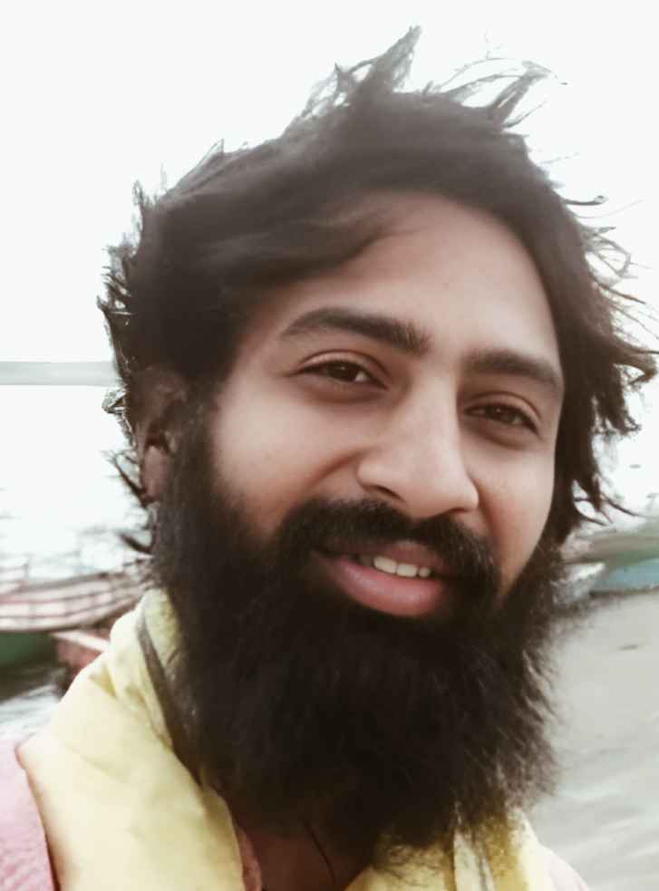 Bhavya-bhasin-kavitakosh.jpg