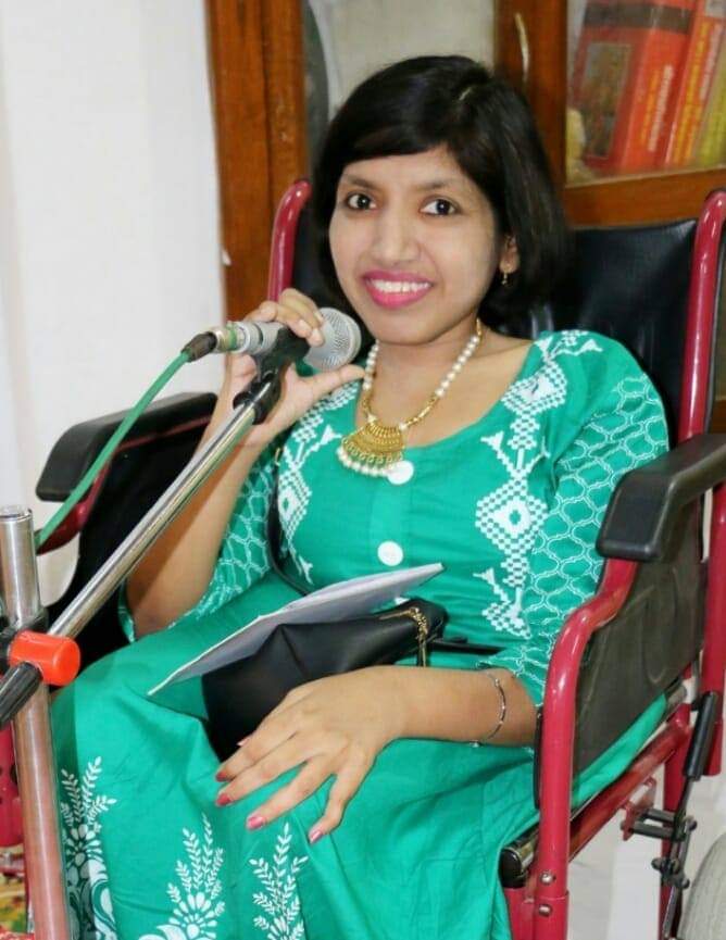 Rucha Deepak Karpe.jpg