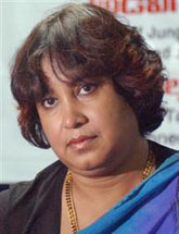 Taslima nasreen.jpg