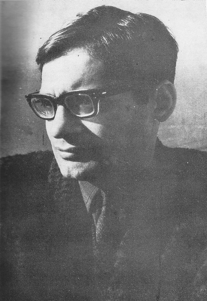 Jagdeesh Chaturvedi (1968).jpg