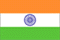 India flag.gif