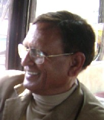 Karan Singh Chauhan.JPG