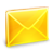 Email-48x48.png