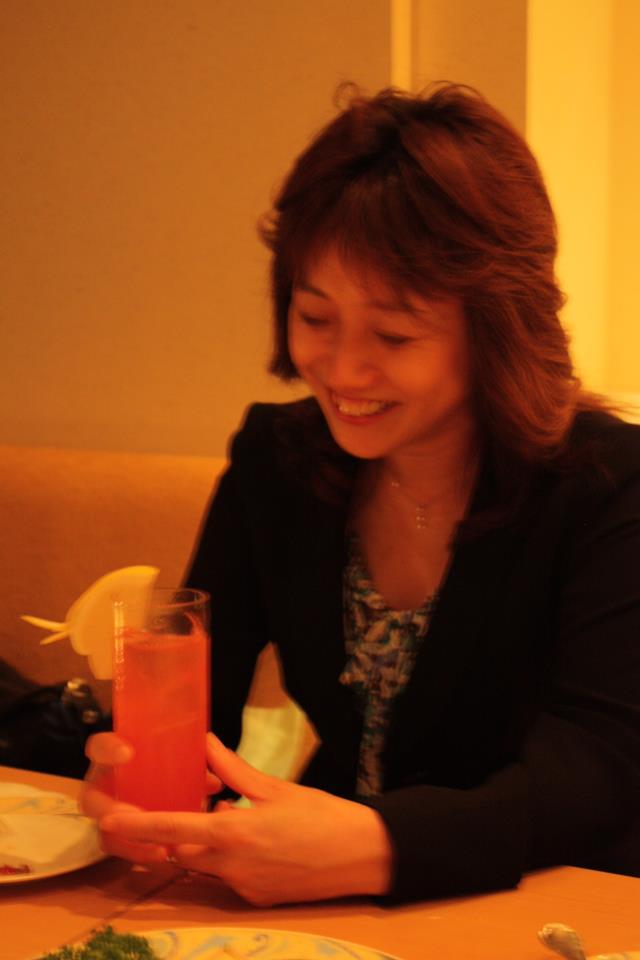 Ritsuko kawabata.jpg