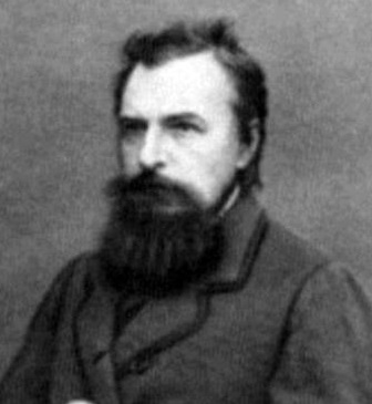 Apollon Grigoriev.jpg