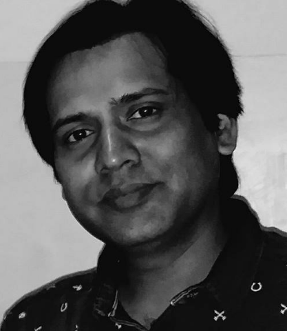 Sanjib Kumar Baishya.png