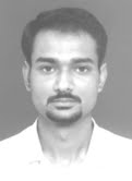 Kumar Anupam.jpg
