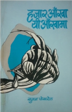 Hazaar-Aankhaa-Yee-Aankhaamaa-Cover.JPG