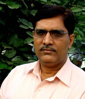 Kamleshbhatt.jpg