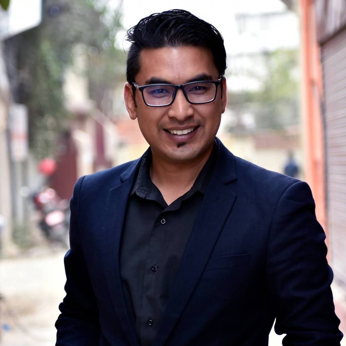 Rupesh Shrestha.jpg