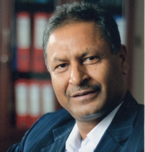 Dinesh-Adhikari-Kavitakosh.jpg