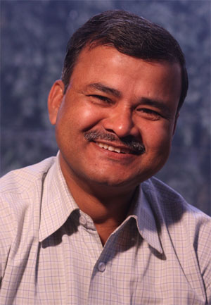 Musafir baitha.jpg