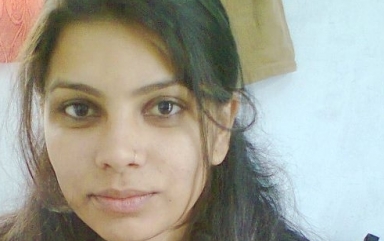 Neha naruka.jpg