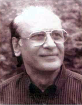 Manoj Khanderia.jpg