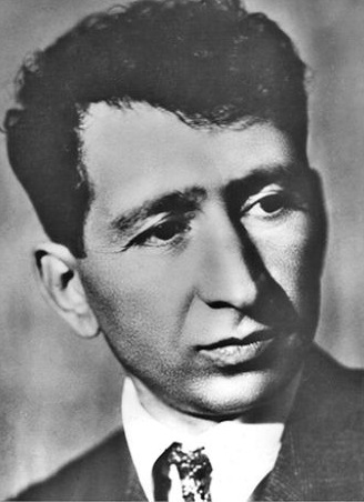 Egishe Charents.jpg