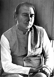 Saahir ludhianavi.jpg