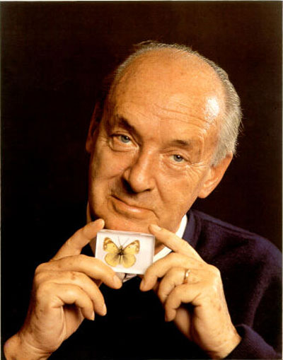 Vladimir-nabokov-kavitakosh.jpg