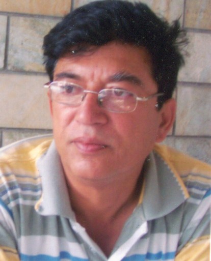 Suresh sen nishant.jpg