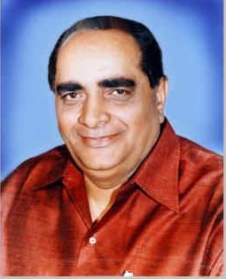 Rajendra Prasad Shukla.JPG