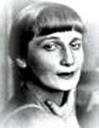 Anna akhmatava.jpg