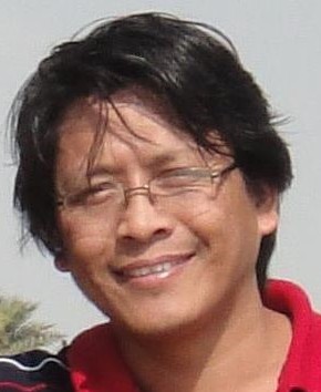 Chandra Gurung.jpg