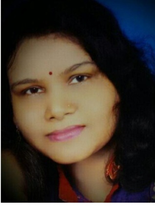 Sarita-snigdh-jyotshna-kavita-kosh.jpg