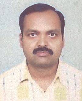 Madhupkumar.jpg