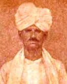 Bhikharithakur.jpg