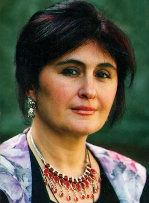 Makvala Gonashvili.jpg