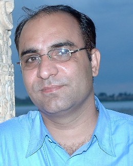 Rajesh Kumar Vyas.jpg