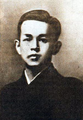 Ishikawa Takuboku.jpg