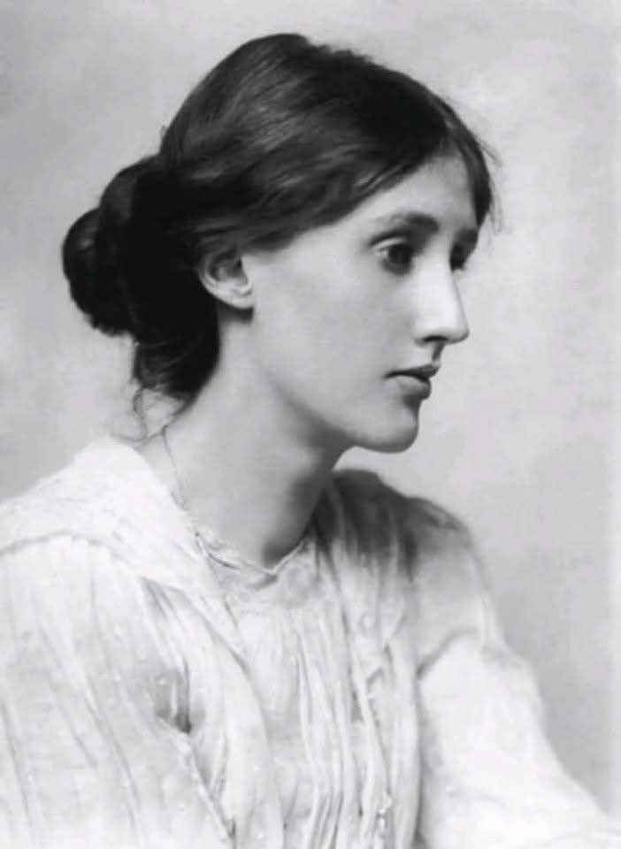 Virginia Woolf.jpg