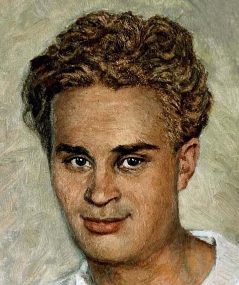 Pavel Vasiliev.jpg
