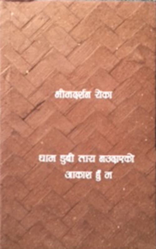 Bhim Darshan Roka Book Cover page.jpg