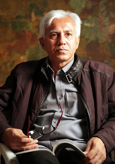 Kumar-mukul-kavitakosh-c4kFw7.jpg