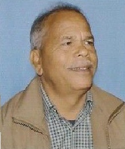 Aniruddh prasad vimal-kavitakosh.jpg