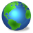 Globe-Connected-48x48.png